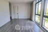 4 Bedroom Condo for sale in THE SONNE Srinakarin &ndash; Bangna, Dokmai, Bangkok