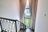 4 Bedroom Condo for sale in THE SONNE Srinakarin &ndash; Bangna, Dokmai, Bangkok