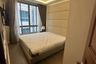 2 Bedroom Condo for sale in Amaranta Residence, Huai Khwang, Bangkok near MRT Huai Khwang