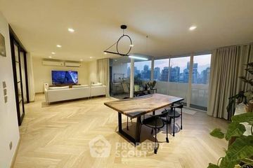 2 Bedroom Condo for sale in D.S. Tower 2 Sukhumvit 39, Khlong Tan Nuea, Bangkok near BTS Phrom Phong