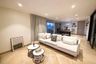2 Bedroom Condo for sale in D.S. Tower 2 Sukhumvit 39, Khlong Tan Nuea, Bangkok near BTS Phrom Phong