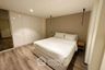 2 Bedroom Condo for sale in D.S. Tower 2 Sukhumvit 39, Khlong Tan Nuea, Bangkok near BTS Phrom Phong