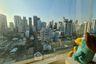 2 Bedroom Condo for sale in Baan Siri 31, Khlong Toei Nuea, Bangkok near BTS Phrom Phong