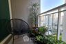 2 Bedroom Condo for sale in Baan Siri 31, Khlong Toei Nuea, Bangkok near BTS Phrom Phong