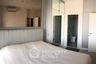 1 Bedroom Condo for sale in The Niche Pride Thonglor-Phetchaburi, Bang Kapi, Bangkok