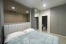 1 Bedroom Condo for sale in The Niche Pride Thonglor-Phetchaburi, Bang Kapi, Bangkok