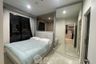 1 Bedroom Condo for sale in The Niche Pride Thonglor-Phetchaburi, Bang Kapi, Bangkok