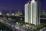 1 Bedroom Condo for sale in Chatuchak, Bangkok