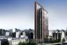 1 Bedroom Condo for sale in Chatuchak, Bangkok