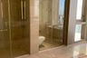 4 Bedroom Condo for sale in Magnolias Waterfront Residences, Khlong Ton Sai, Bangkok near BTS Saphan Taksin