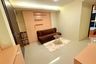 Condo for sale in Le Champs Premium Condominium, Phlapphla, Bangkok near MRT Mahatthai