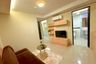 Condo for sale in Le Champs Premium Condominium, Phlapphla, Bangkok near MRT Mahatthai