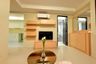 Condo for sale in Le Champs Premium Condominium, Phlapphla, Bangkok near MRT Mahatthai