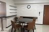 2 Bedroom Condo for rent in SV CITY RAMA 3, Bang Phong Pang, Bangkok