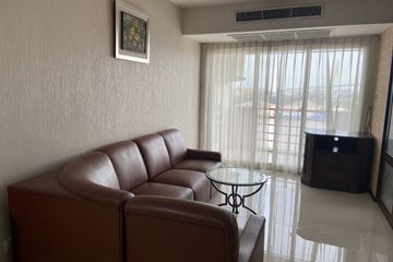 2 Bedroom Condo for rent in SV CITY RAMA 3, Bang Phong Pang, Bangkok