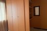 2 Bedroom Condo for rent in SV CITY RAMA 3, Bang Phong Pang, Bangkok