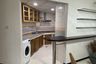 2 Bedroom Condo for rent in SV CITY RAMA 3, Bang Phong Pang, Bangkok