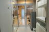 Condo for sale in A Space Asoke - Ratchada, Din Daeng, Bangkok near MRT Phra Ram 9
