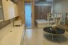 Condo for sale in A Space Asoke - Ratchada, Din Daeng, Bangkok near MRT Phra Ram 9