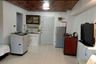 Condo for sale in First Tower condominium, Khlong Toei Nuea, Bangkok near Airport Rail Link Makkasan