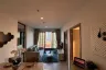 2 Bedroom Condo for rent in IDEO O2, Bang Na, Bangkok near BTS Bang Na