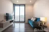 2 Bedroom Condo for sale in Whizdom 101, Bang Chak, Bangkok near BTS Punnawithi