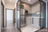 2 Bedroom Condo for sale in Whizdom 101, Bang Chak, Bangkok near BTS Punnawithi