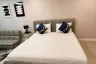 1 Bedroom Condo for rent in View Talay Condo 7, Nong Prue, Chonburi