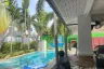 3 Bedroom Villa for sale in Pattaya Lagoon, Nong Prue, Chonburi