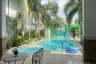 3 Bedroom Villa for sale in Pattaya Lagoon, Nong Prue, Chonburi
