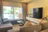 3 Bedroom Villa for sale in Pattaya Lagoon, Nong Prue, Chonburi
