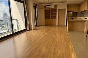3 Bedroom Condo for Sale or Rent in M Jatujak, Chom Phon, Bangkok near BTS Mo chit