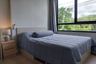 1 Bedroom Condo for rent in The Cube Amaze, Si Sunthon, Phuket