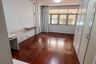 3 Bedroom Apartment for rent in Bakara Residence - Thonglor 20, Khlong Tan Nuea, Bangkok