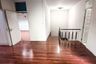3 Bedroom Apartment for rent in Bakara Residence - Thonglor 20, Khlong Tan Nuea, Bangkok