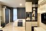 Condo for sale in Ideo Mobi Sukhumvit East Point, Bang Na, Bangkok near BTS Bang Na