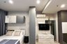 Condo for sale in Ideo Mobi Sukhumvit East Point, Bang Na, Bangkok near BTS Bang Na