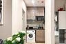 Condo for sale in Ideo Mobi Sukhumvit East Point, Bang Na, Bangkok near BTS Bang Na