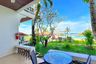 1 Bedroom Apartment for rent in Asava Rawai Sea View Private Resort, Rawai, Phuket