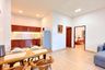 1 Bedroom Apartment for rent in Asava Rawai Sea View Private Resort, Rawai, Phuket