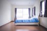 3 Bedroom House for rent in The Plant Kathu-Patong, Kathu, Phuket