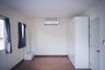 3 Bedroom House for rent in The Plant Kathu-Patong, Kathu, Phuket