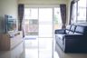3 Bedroom House for rent in The Plant Kathu-Patong, Kathu, Phuket