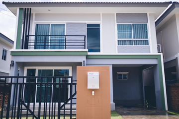 3 Bedroom House for rent in The Plant Kathu-Patong, Kathu, Phuket