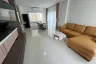 3 Bedroom House for rent in Manthana Onnut-Wongwaen 4, Dokmai, Bangkok