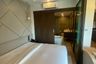 1 Bedroom Condo for sale in The Proud Residence, Karon, Phuket