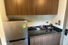 1 Bedroom Condo for sale in The Proud Residence, Karon, Phuket