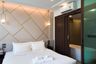 1 Bedroom Condo for sale in The Proud Residence, Karon, Phuket