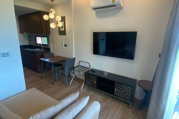 1 Bedroom Condo for sale in The Proud Residence, Karon, Phuket