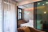 1 Bedroom Condo for sale in The Proud Residence, Karon, Phuket